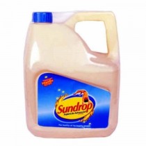 Sundrop Super Lite Advanced Oil 5 ltr
