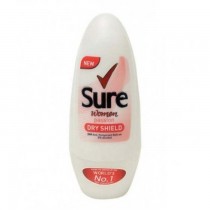 Sure Women Passion Roll On 25 Ml