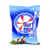 Surf Excel Easy Wash Detergent Powder 4kg