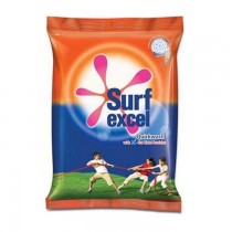 Surf Excel Quick Wash Detergent Powder 500g