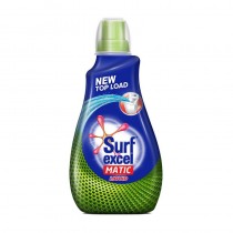 Surf Excel Matic Top Load Liquid Detergent 500 Ml