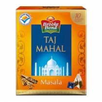 Taj Mahal Masala Tea 25 Bags