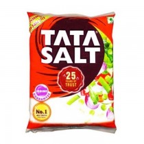 Tata Salt 1 kg