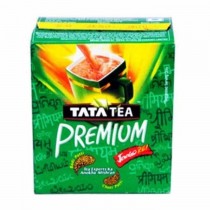 Tata Tea Premium 500 Gm