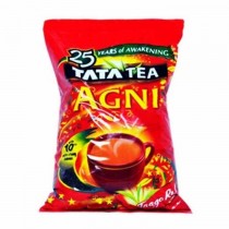 Tata Tea Agni 500 Gm