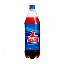 Thums Up 1.25 Ltr