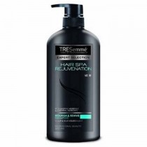 Tresemme Hair Spa Rejuvenation Shampoo 580 Ml