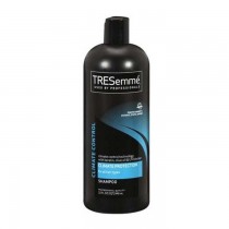 Tresemme Climate Control Protection Shampoo 215ml