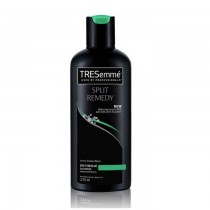 Tresemme Split Remedy Hair Shampoo 215ml