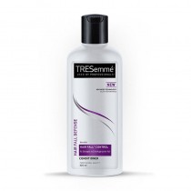 Tresemme Hair Fall Control Conditioner 90 Ml