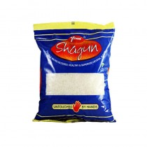 Triveni Shagun double refined sugar 1kg