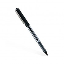 Uniball Ub-150 Eye Micro Black Ink Pen - Black 1 Pc