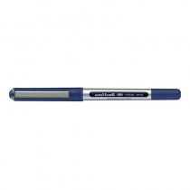 Uniball Ub-150 Eye Micro Blue Ink Pen - Blue 1 Pc