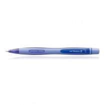 Uni-Ball Shalaku 0.7 Mitsubishi Body Pencil 1 Pc