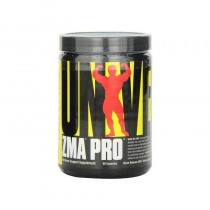 Universal Nutrition ZMA Pro Dietary Supplement - 90 Capsules