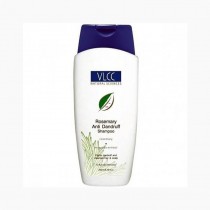 VLCC Natural Sciences Rosemary Oil & Menthol Anti Dandruff Shampoo 200ml
