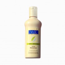VLCC Lavang Moisturiser Normal To Dry Skin 100 Ml