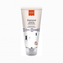VLCC Jewel Radiance Diamond Detoxifying Wash-Off Mask M 80 Gm