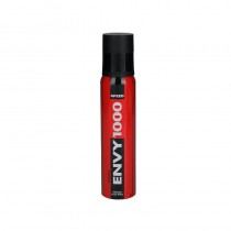 Vanesa Envy 1000 Speed Perfume Body Spray 130 Ml