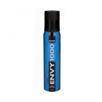 Vanesa Envy 1000 Nitro Perfume Body Spray 130 Ml