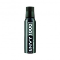Vanesa Envy 1000 Magnetic XtraPower Perfume Body Spray 130 Ml