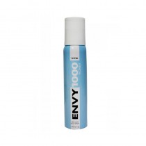 Vanesa Envy 1000 Wink Perfume Body Spray 130 Ml