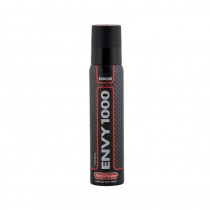 Vanesa Envy 1000 Torque XtraPower Perfume Body Spray 130 Ml