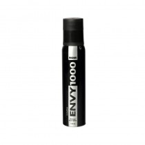 Vanesa Envy 1000 Noir Perfume Body Spray 130 Ml