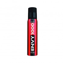 Vanesa Envy 1000 Fiery Perfume Body Spray 130 Ml