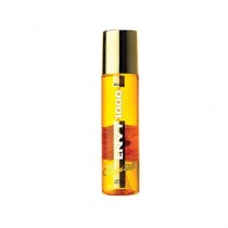 Vanesa Envy 1000 Divine Crystal Perfume Body Spray 135ml