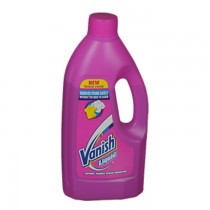 Vanish Liquid Detergent 900ml