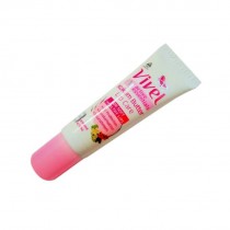 Vivel kokum Butter Lip Care For Soft Healthy Lips 10g