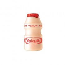 Yakult Dairy Based Drink 5 X 65 Ml