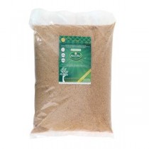 NaturoBell Sea Salt, 2 kg