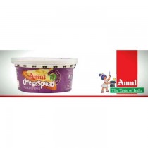 Amul Cheese Spread Punchy Pepper 200g
