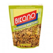 Bikano Navratan Mix 1 Kg