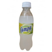 Campa Lemon 200 ml