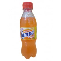 Campa Orange 200 ml