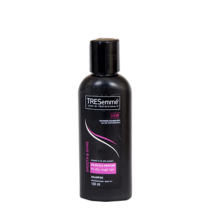 Tresemme Smooth & Shine Salon Silk Moisture Shampoo 85ml