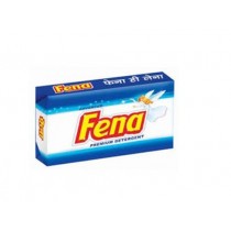 Fena Premium Detergent Soap