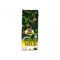 Nandini Butter Milk - Spiced, 200 ml