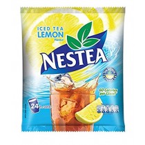 Nestea Iced Tea - Lemon, 400g Pouch