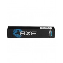 Axe Lather Shaving Cream - Denim, 30 gm Carton