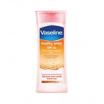 Vaseline Body Lotion - Healthy White Triple Lightening SPF 24, 100 ml