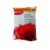 Melam Powder - Chilli, 500 gm Pouch