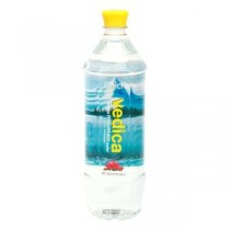 Bisleri Vedica - Natural Mountain Water, 1 lt Bottle 