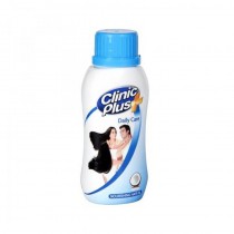 CLINIC plus+ Nourishing Hair Oil 100 Ml