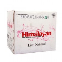 Himalayan Natural Mineral Water, 1 ltr Carton ( (Pack of 12) )