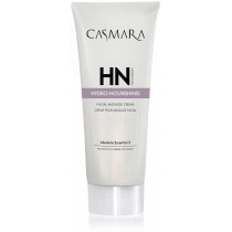 Casmara Hydro-Nourising Massage Cream Absolute Essential 2 