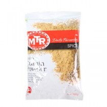 MTR Powder - Cumin, 100 gm Pouch